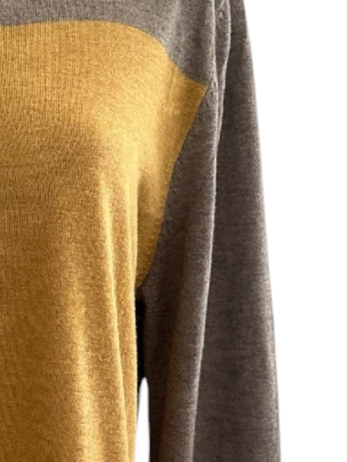 Rodier sweater L