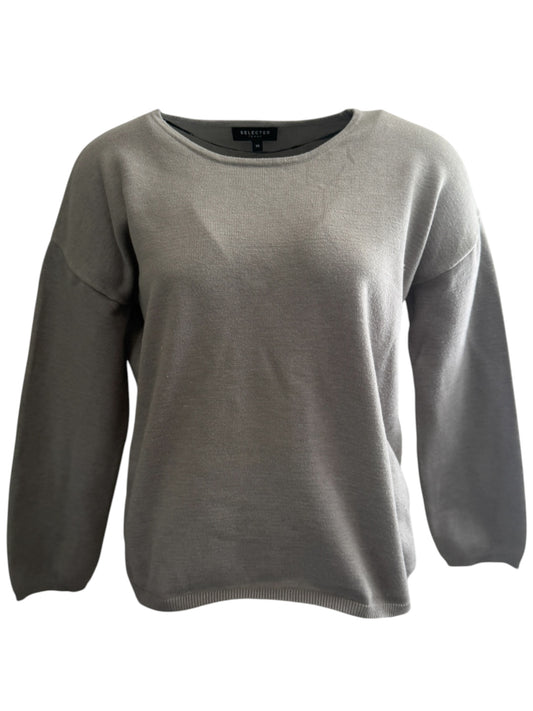 Selected Femme trui XS