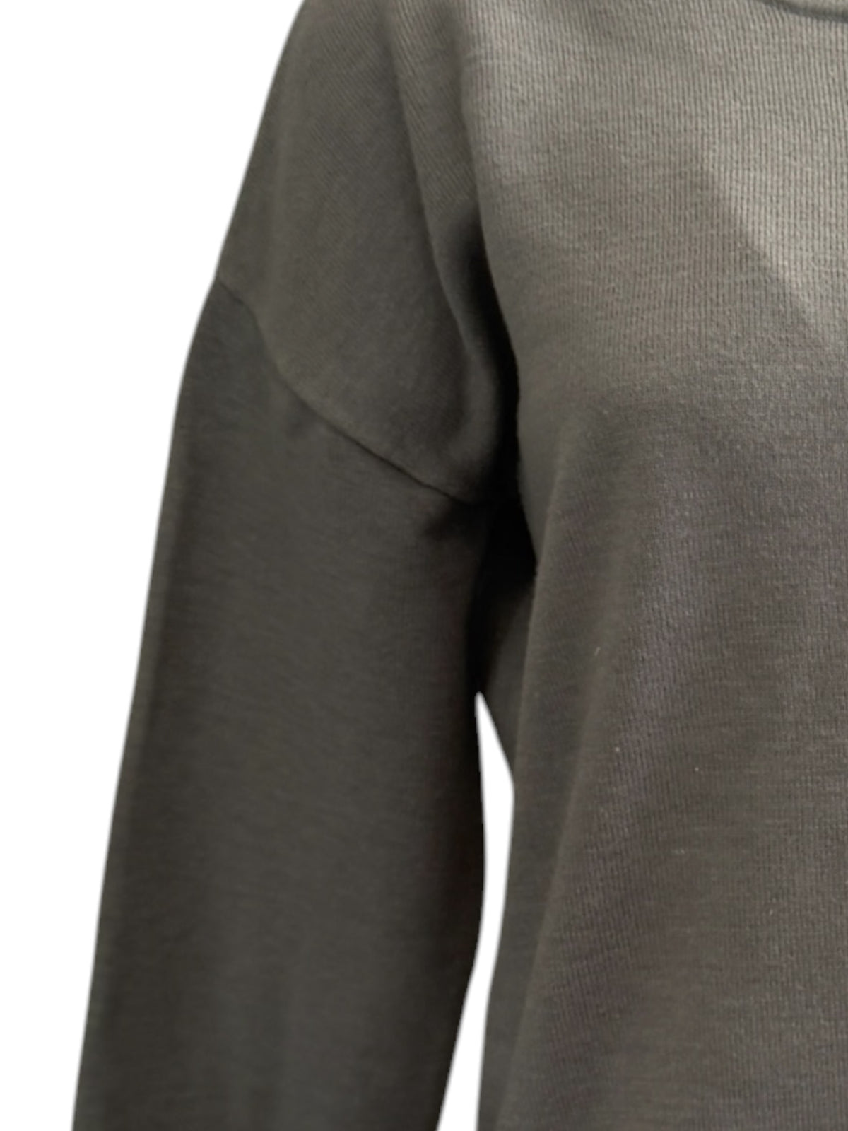 Selected Femme trui XS