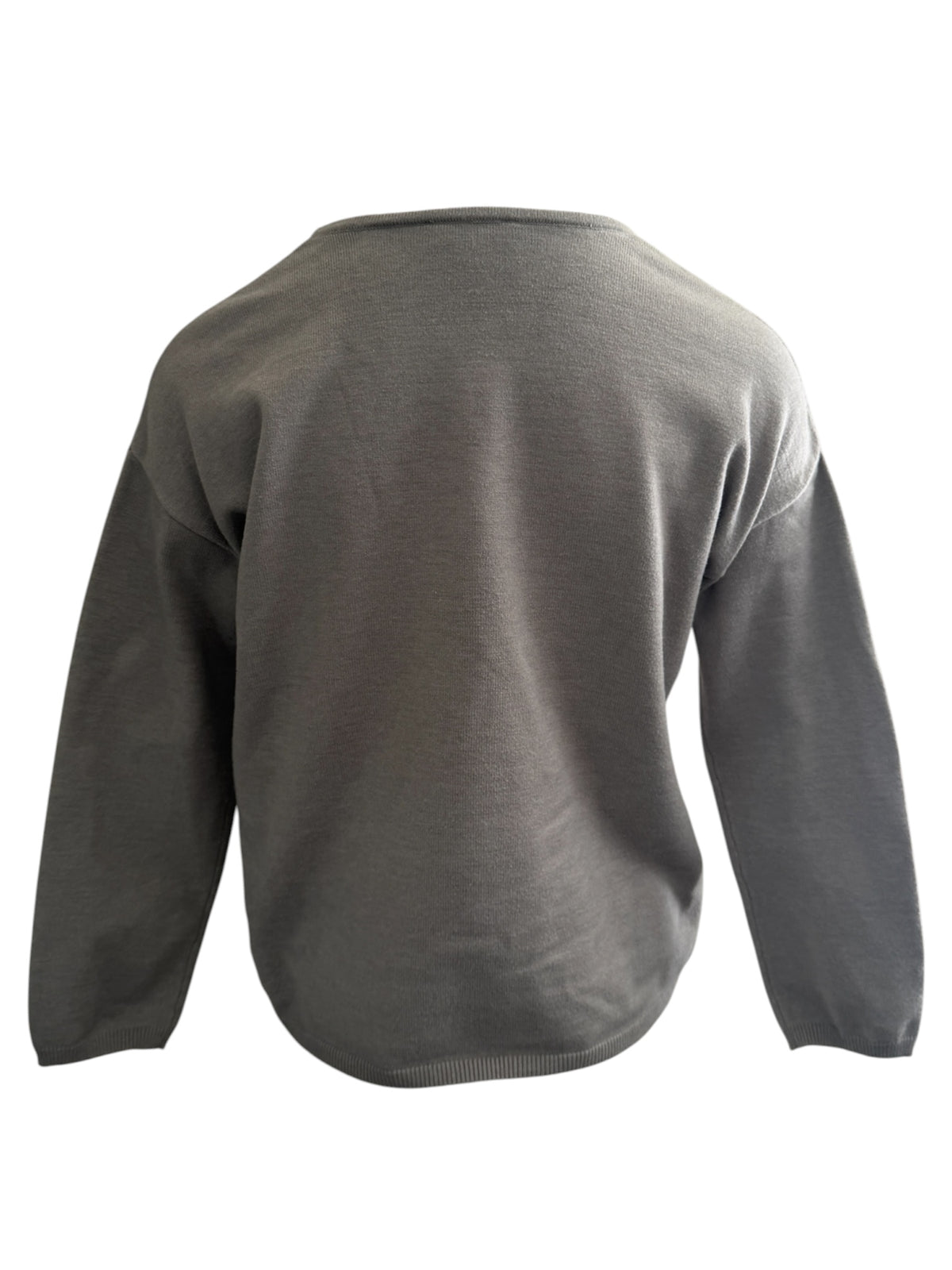 Selected Femme trui XS