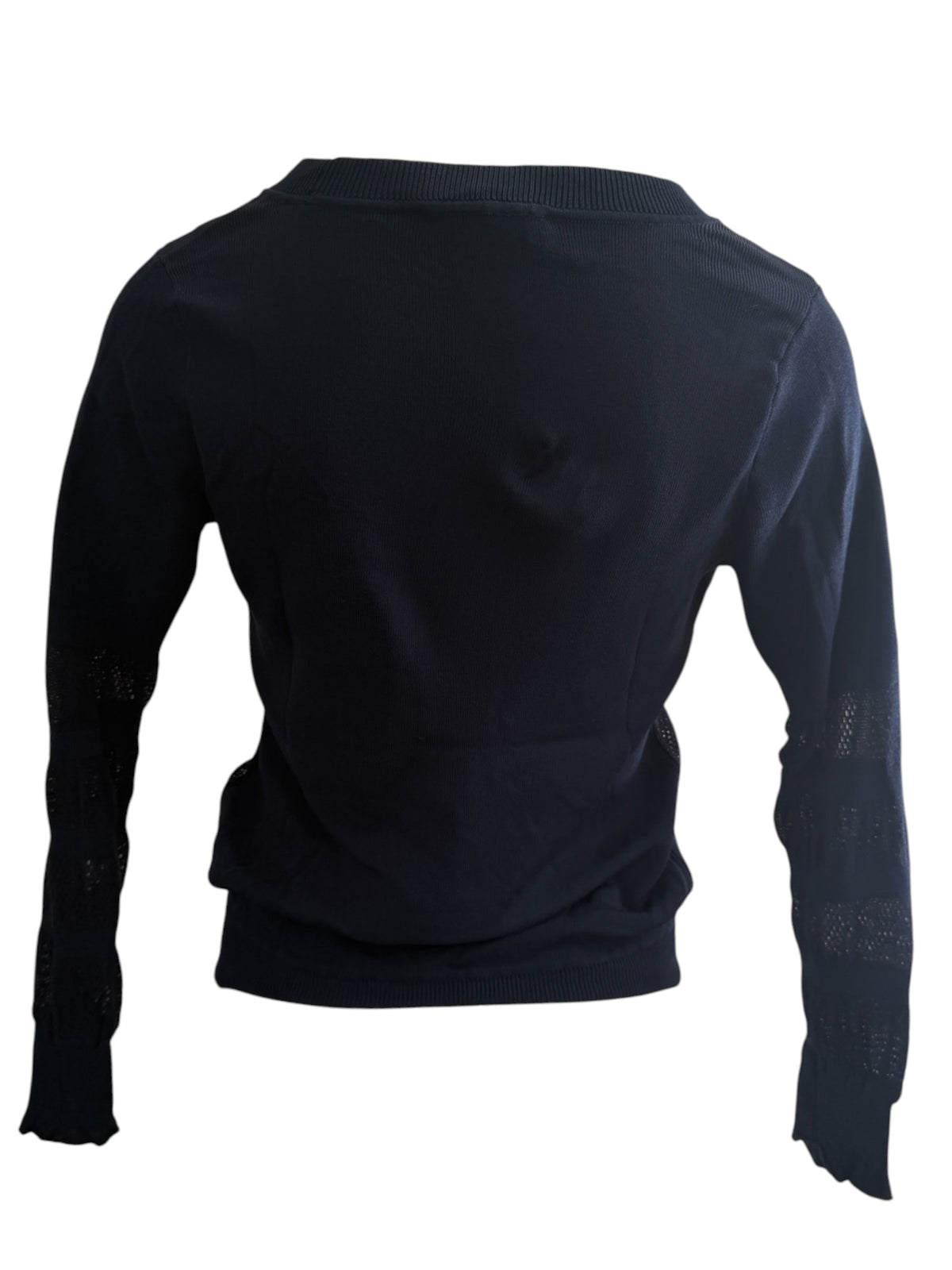 Sandro sweater S