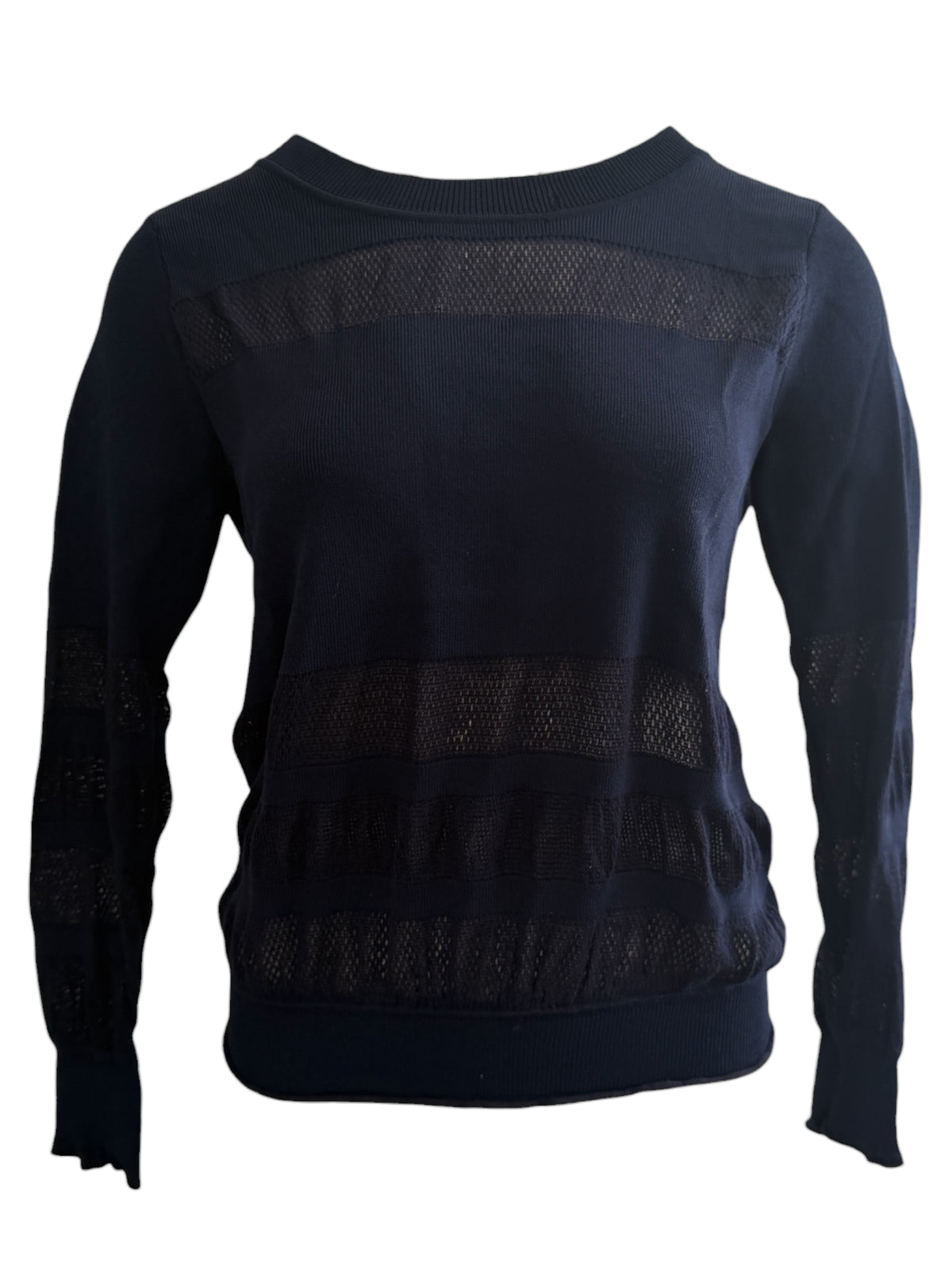 Sandro sweater S