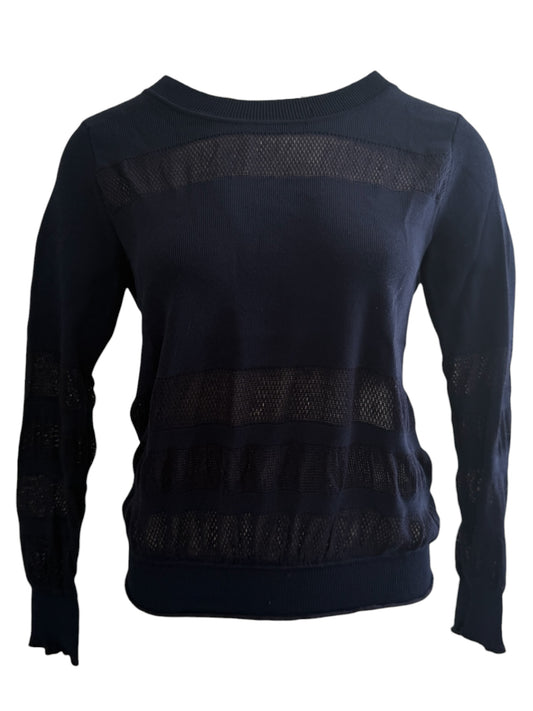 Sandro trui S