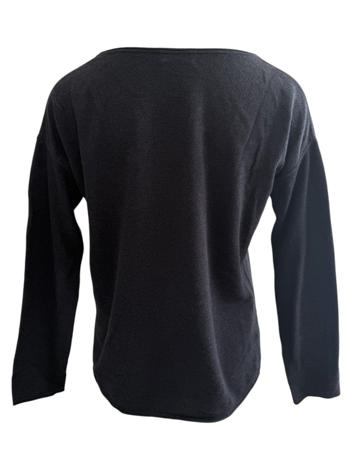 Repeat sweater S
