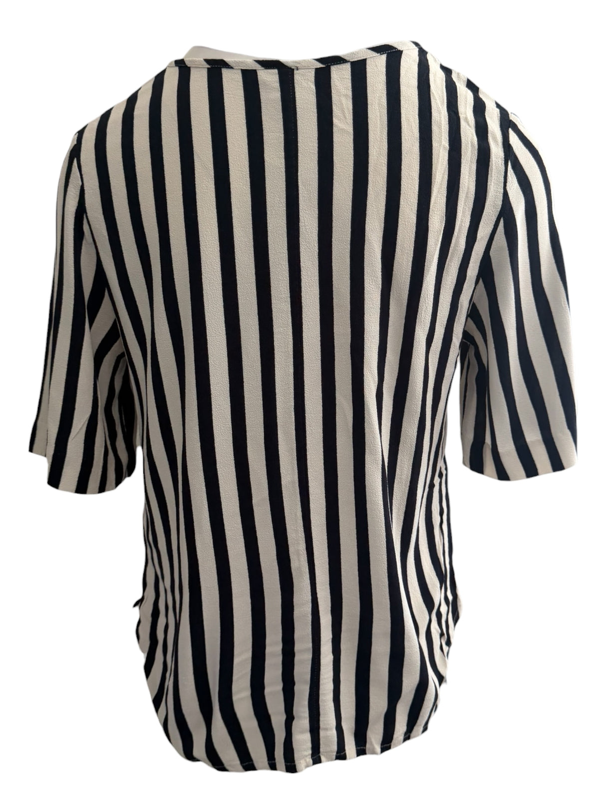 Selected Femme shirt S