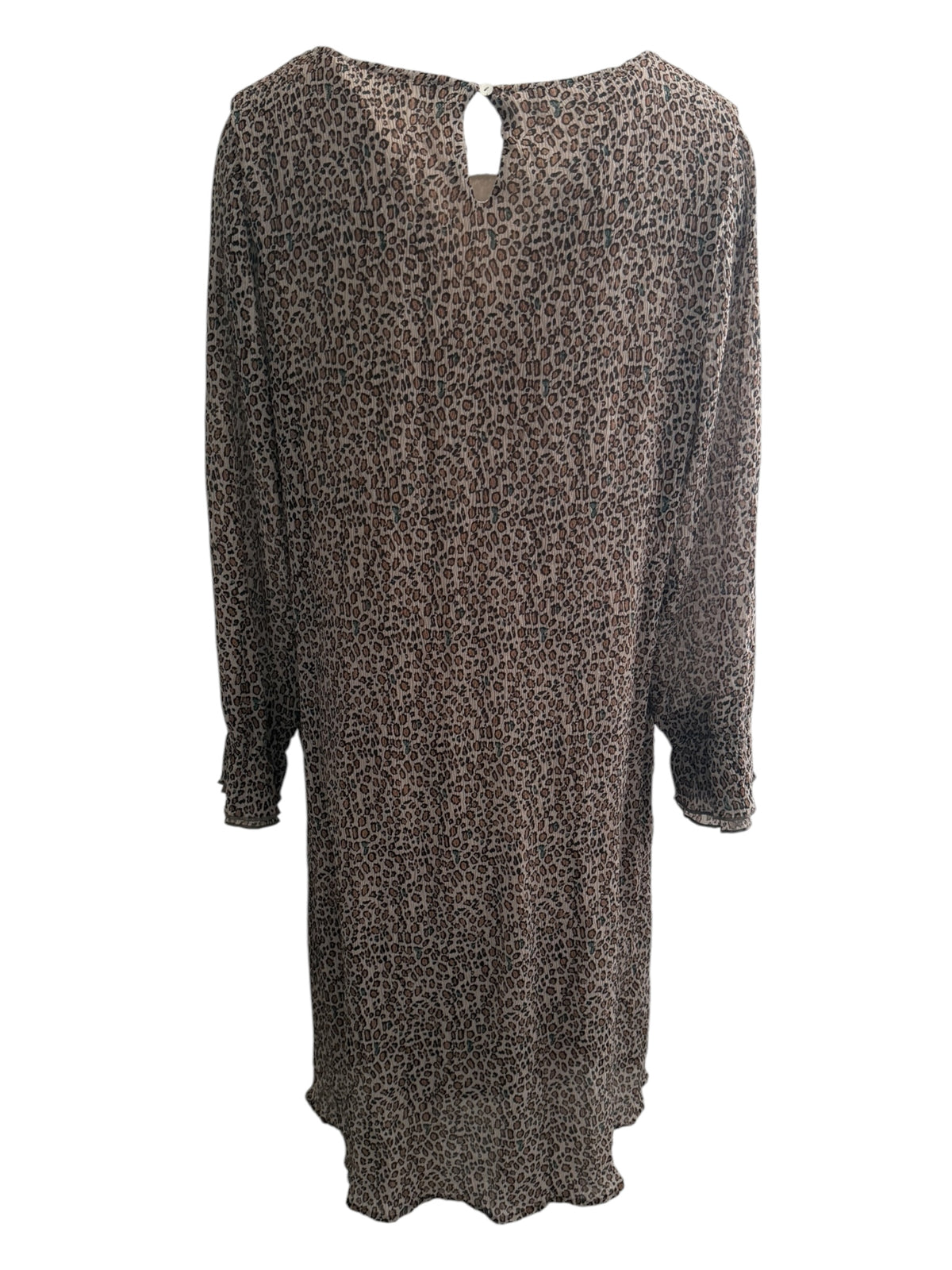 JcSophie dress XL