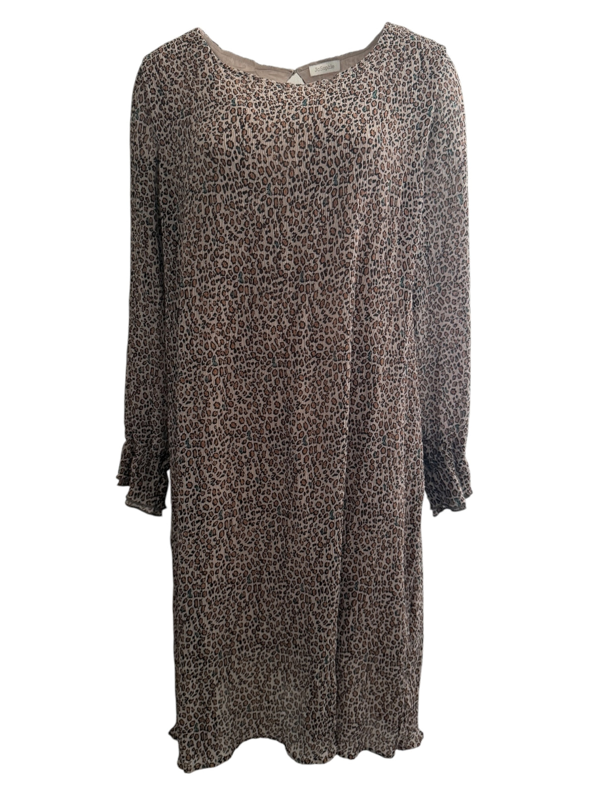 JcSophie dress XL