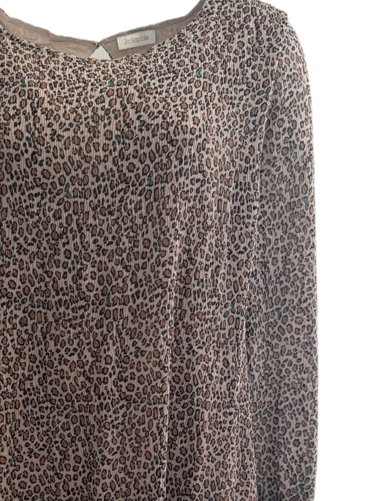JcSophie dress XL