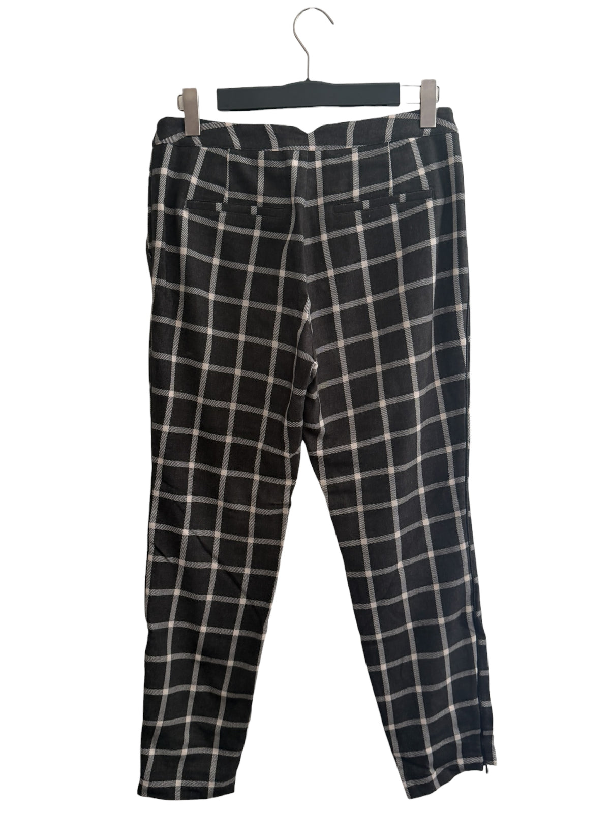 Yaya Hose M