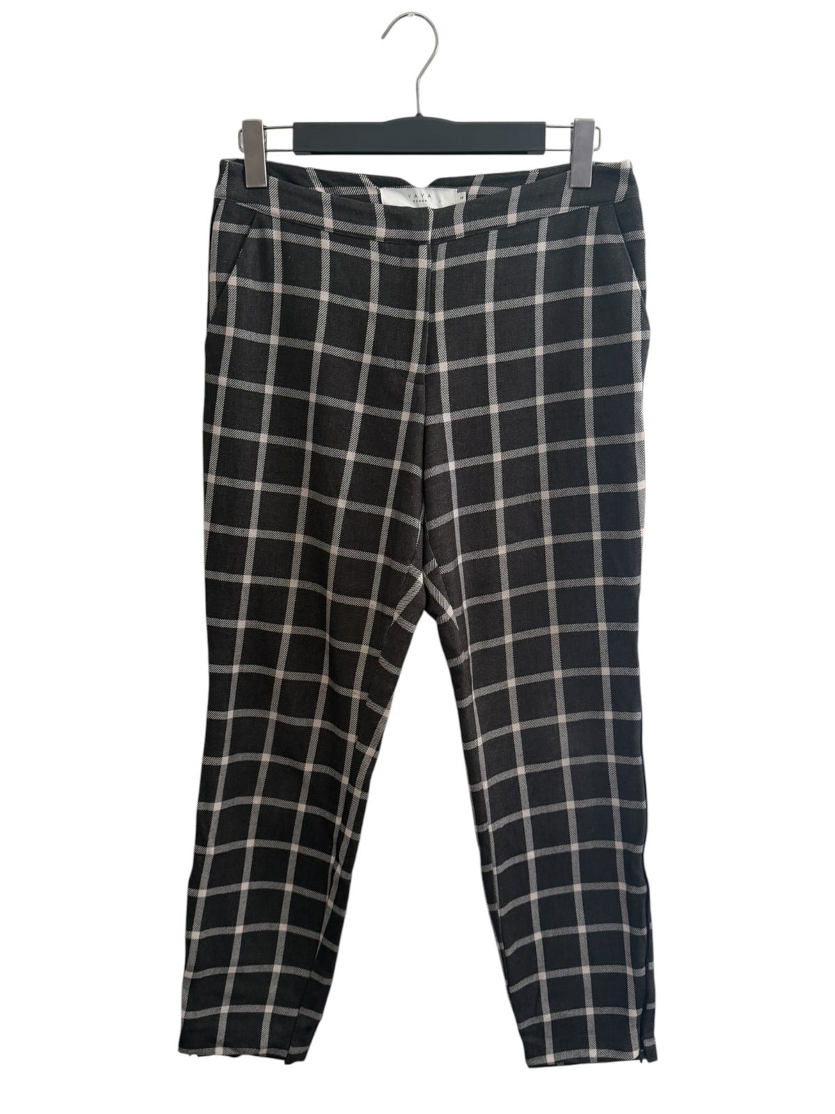 Yaya Hose M