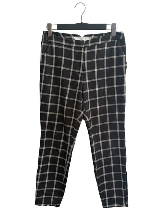 Yaya broek M