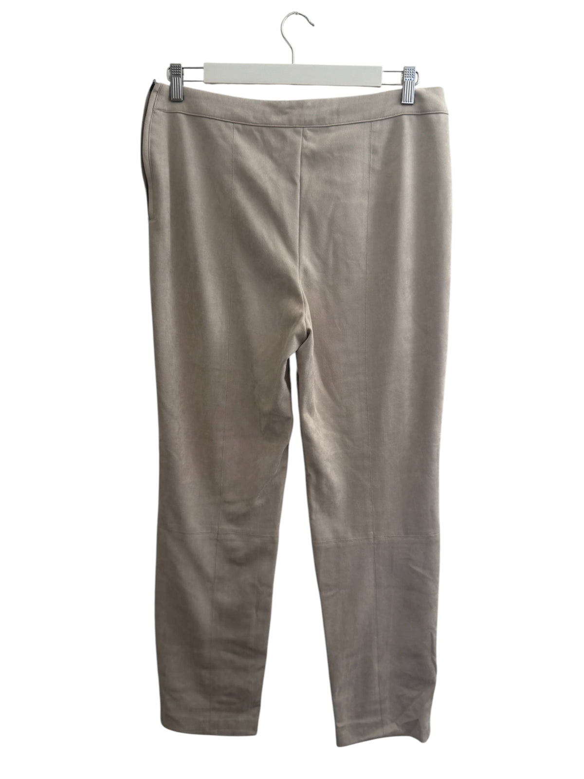 Yaya Hose L