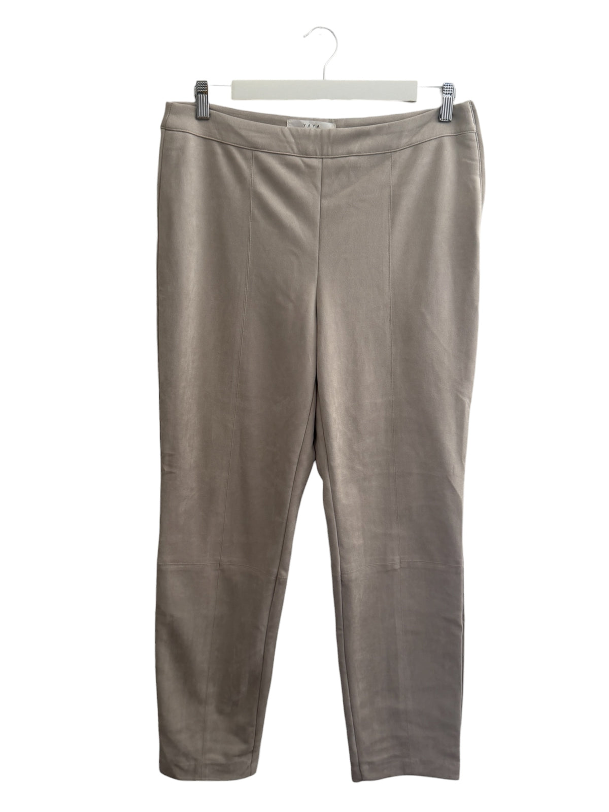 Yaya Hose L