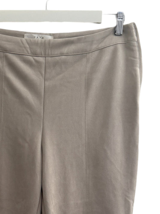 Yaya pants L
