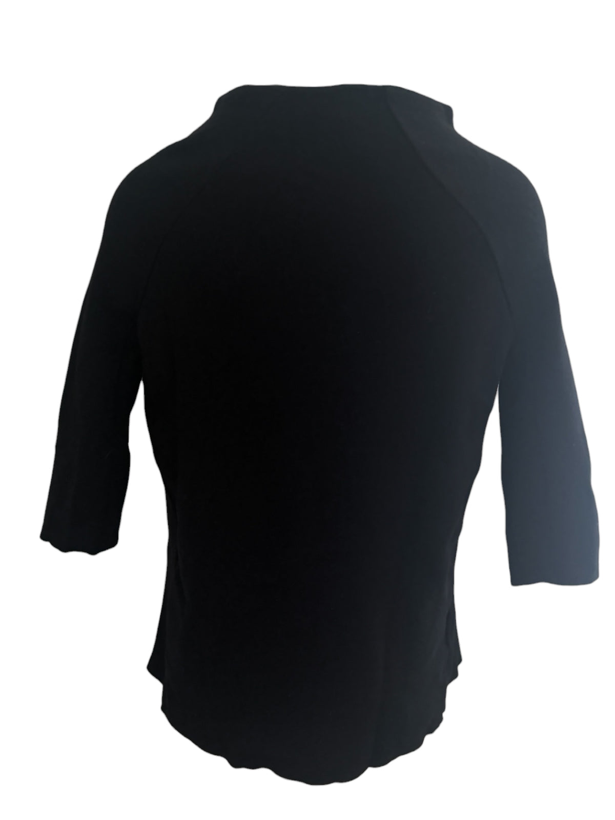 Annette Gortz sweater S