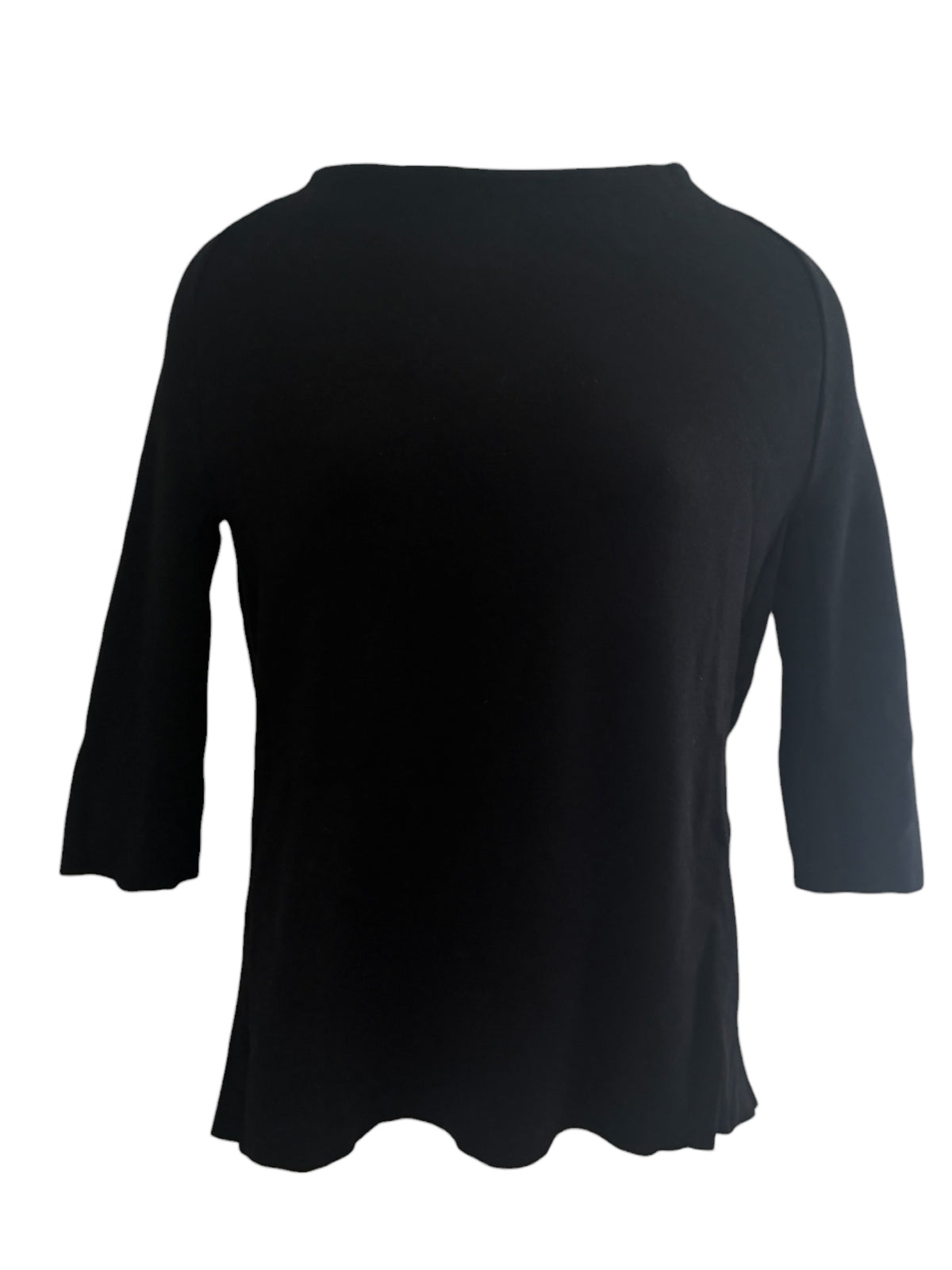 Annette Gortz sweater S