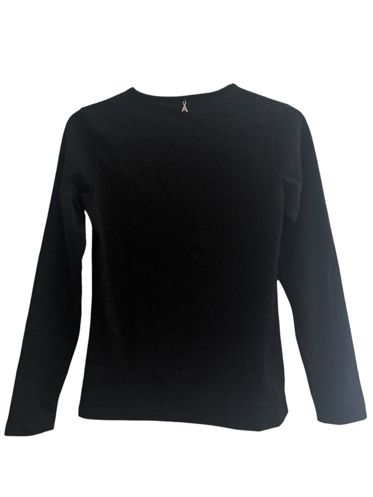 Patrizia Pepe Langarmshirt XS