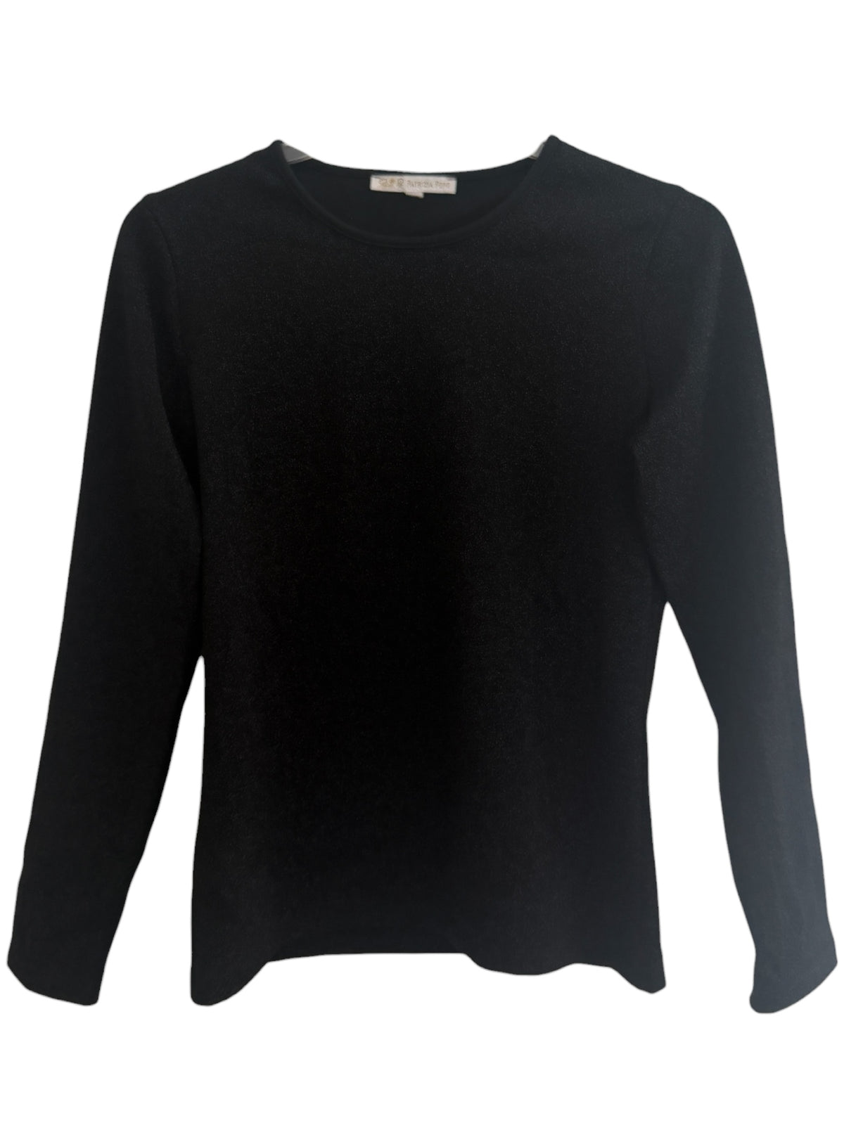 Patrizia Pepe Langarmshirt XS