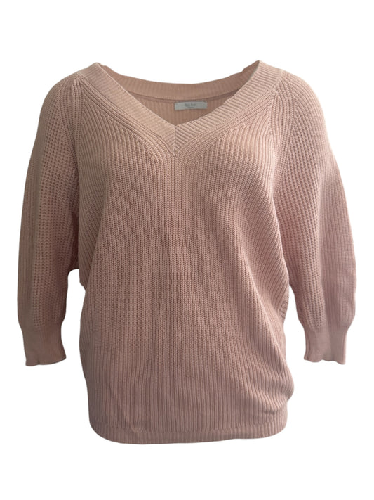 By-Bar Pullover XS
