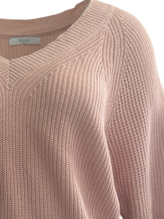 By-Bar Pullover XS