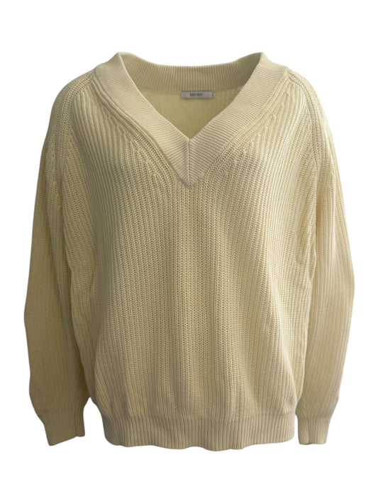 Sissy Boy Pullover S