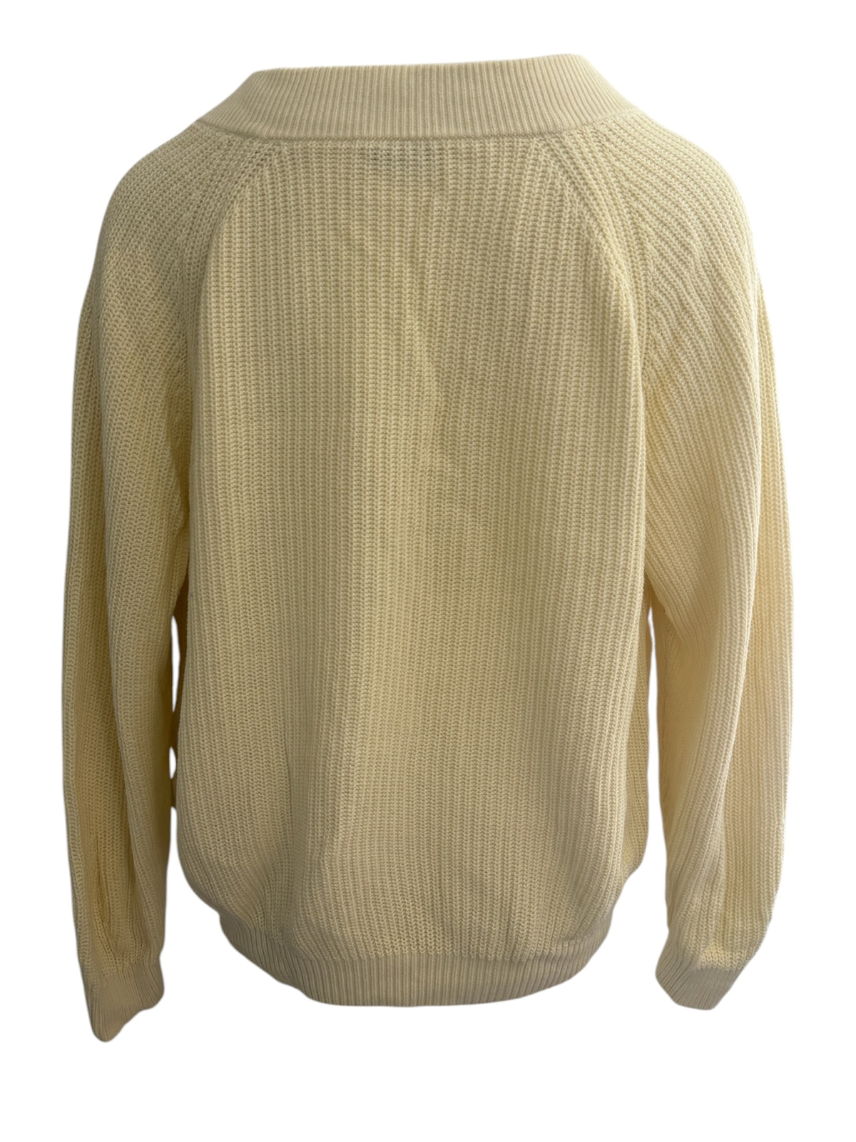 Sissy Boy sweater S