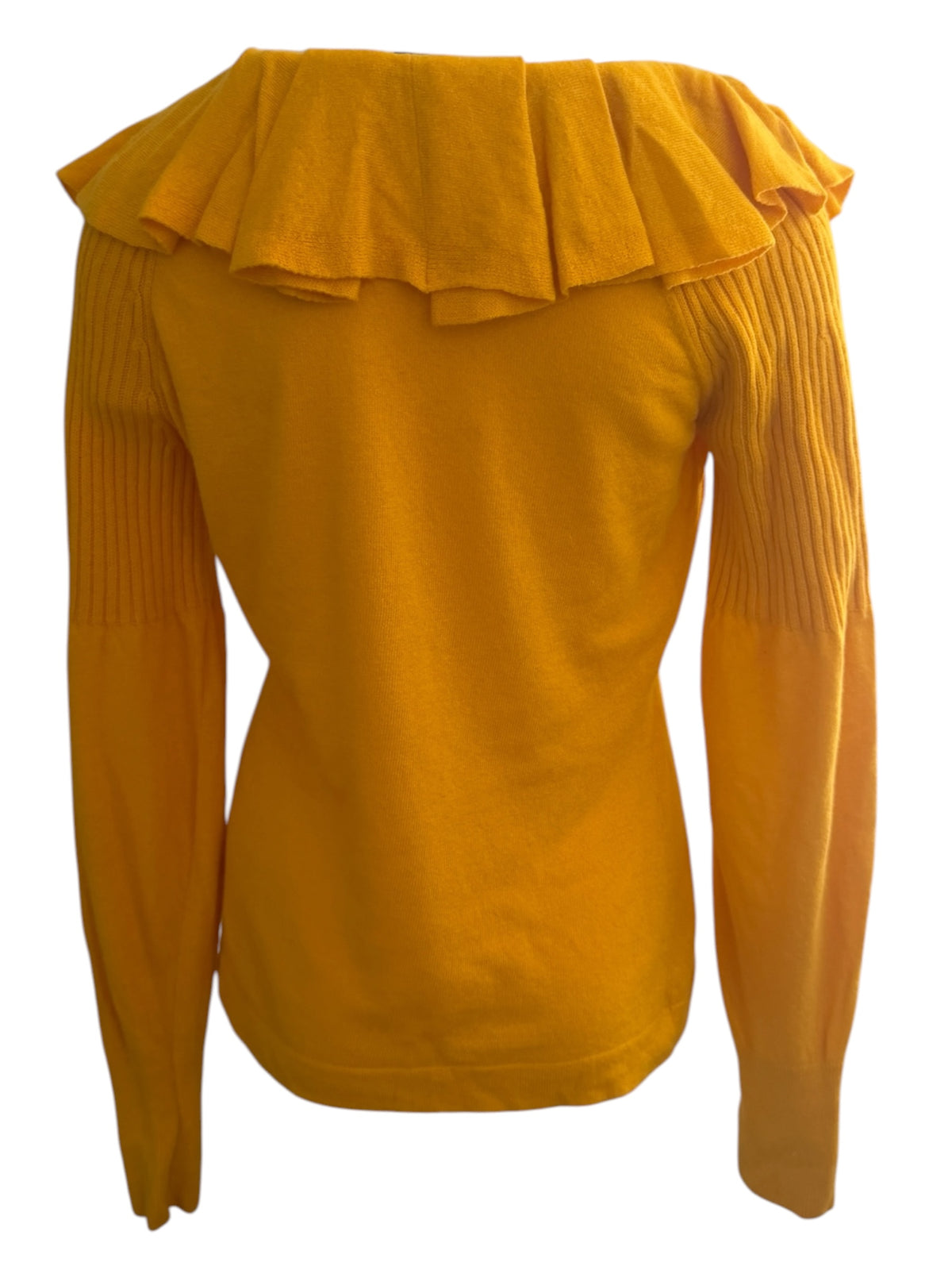 Escada sweater M