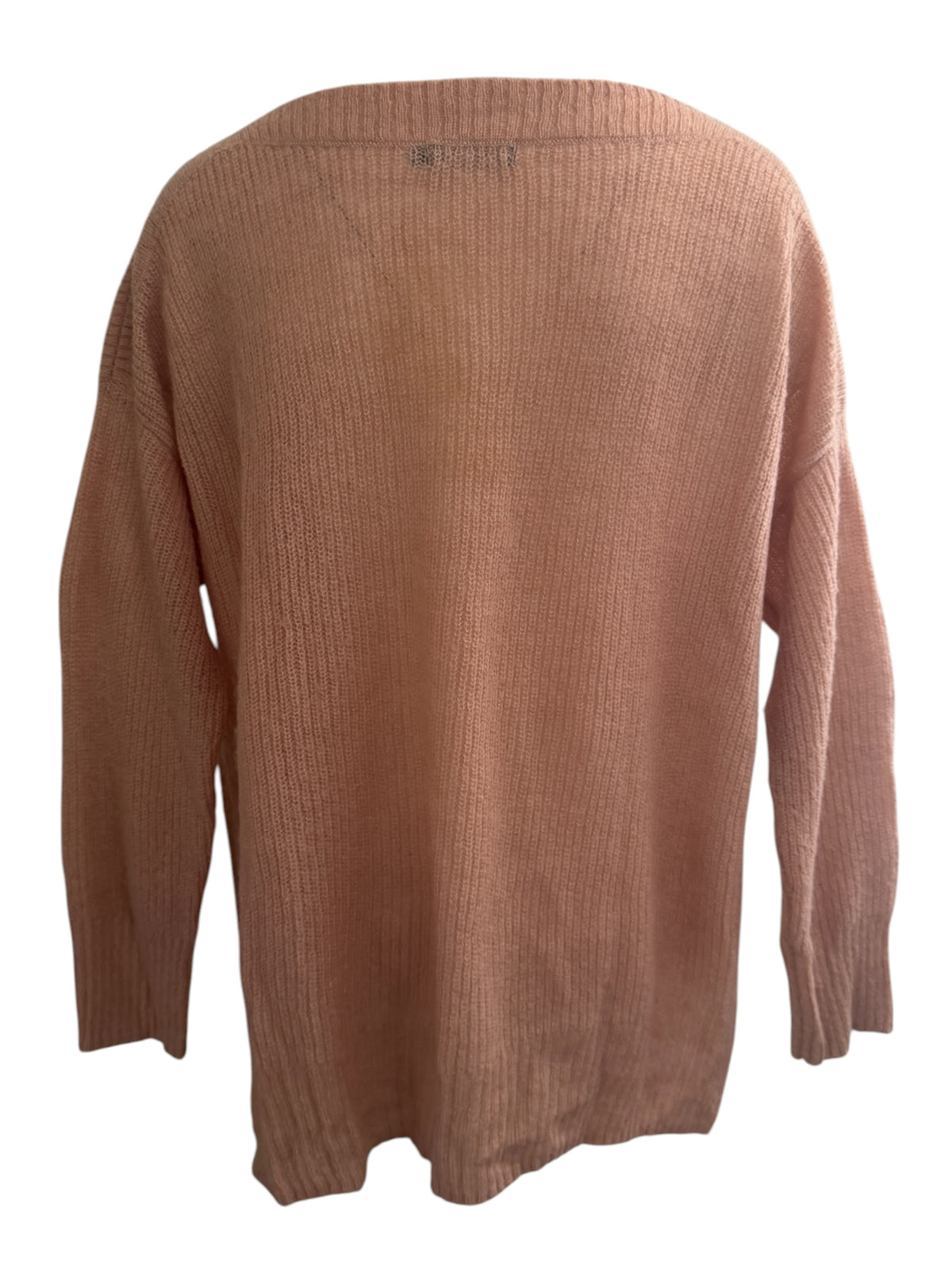 Studio Anneloes sweater L 