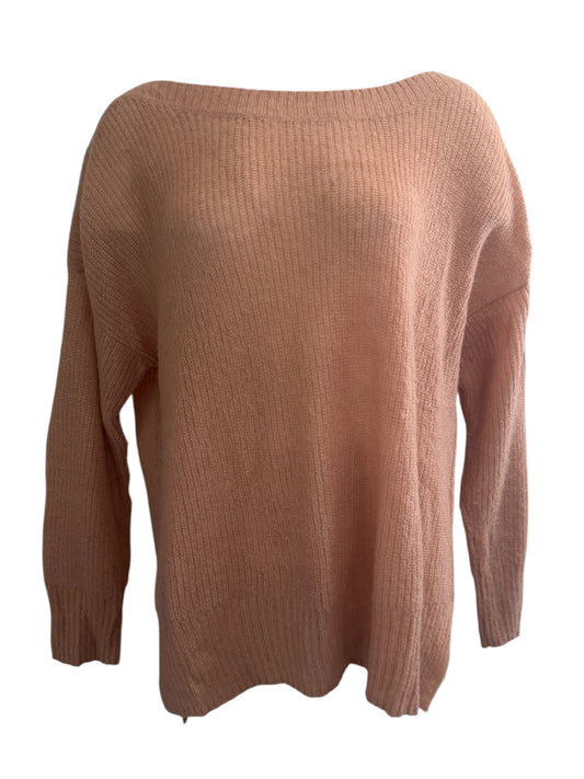 Studio Anneloes Pullover L 