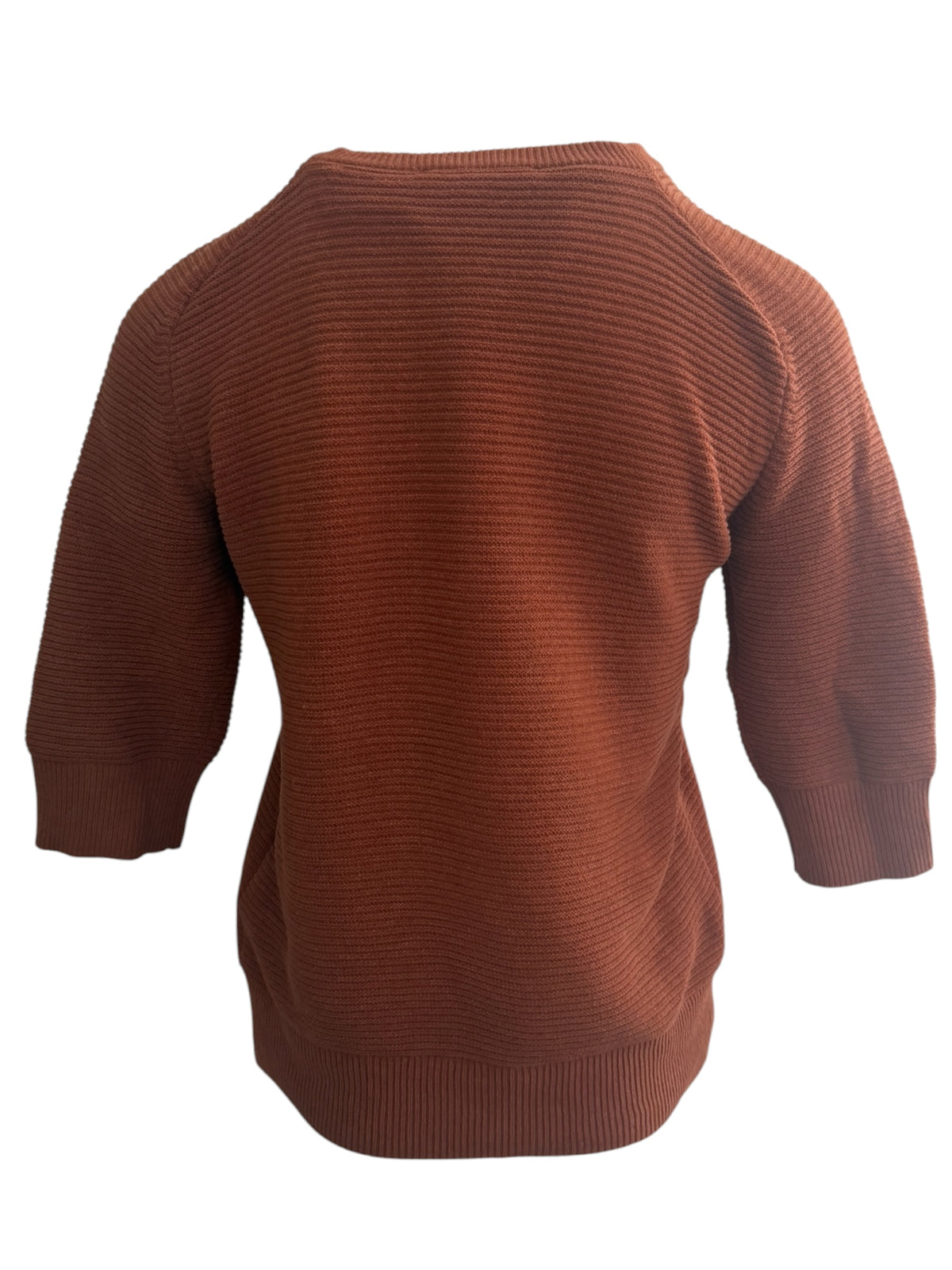 Yaya shirt S