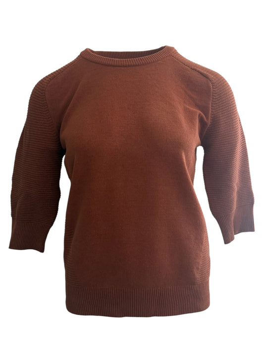 Yaya-Shirt S