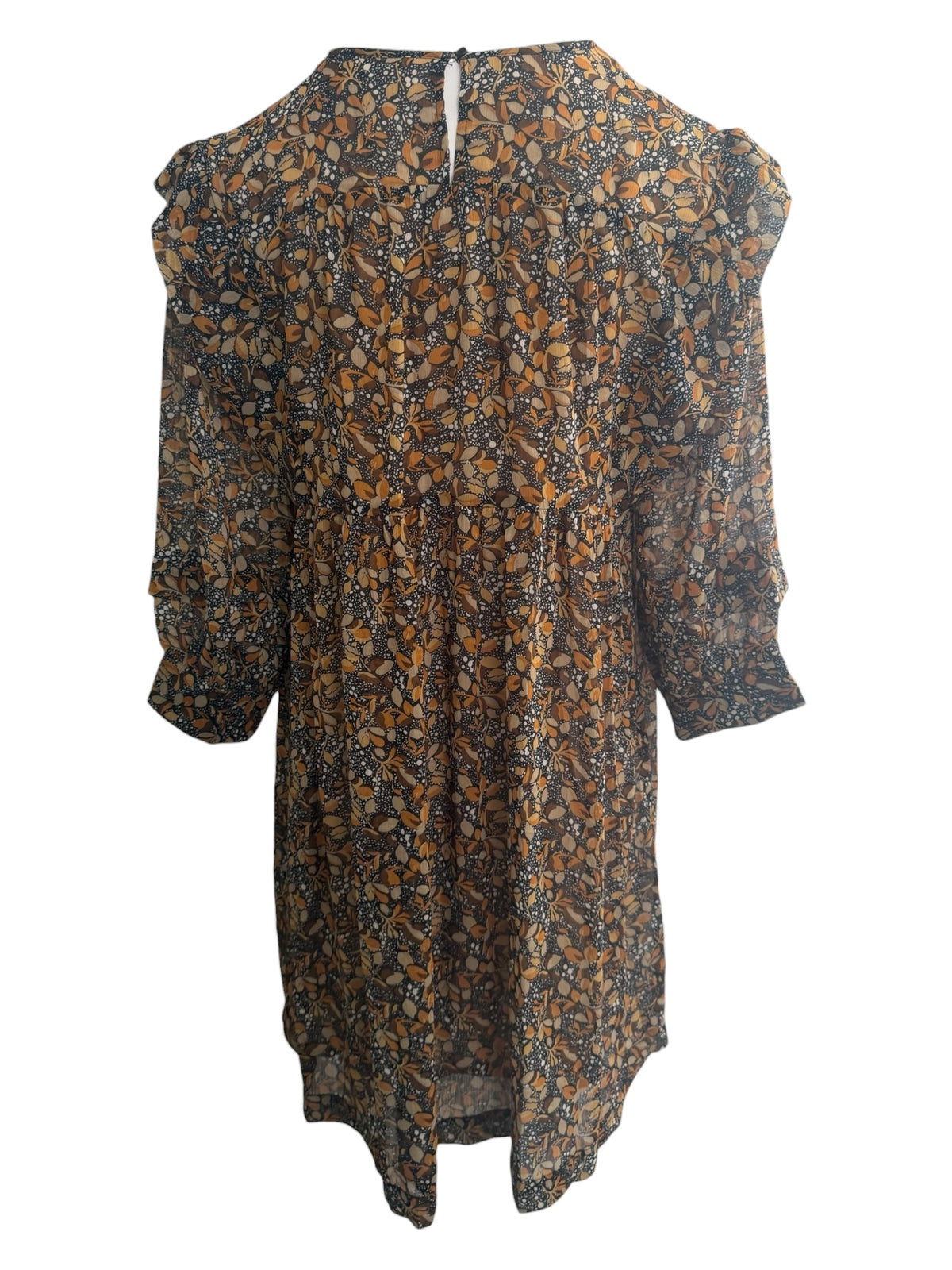 Ba&amp;sh dress L