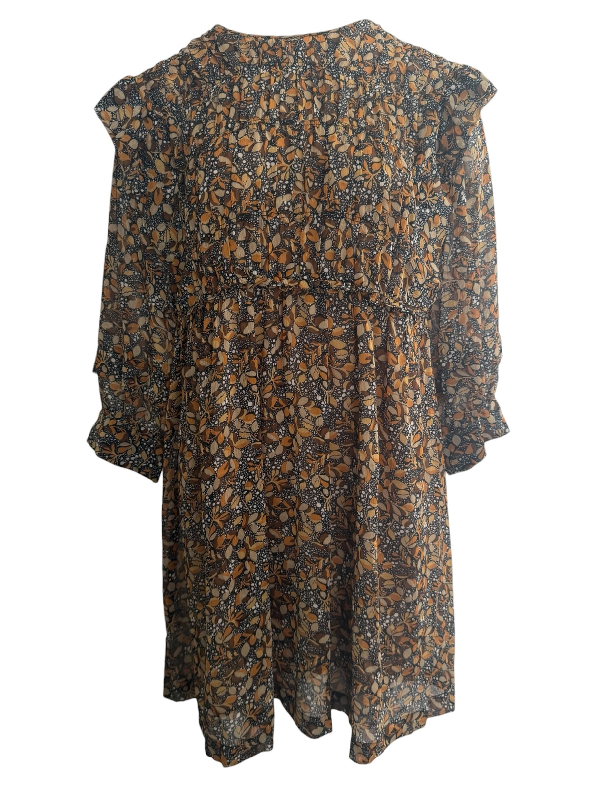 Ba&amp;sh dress L