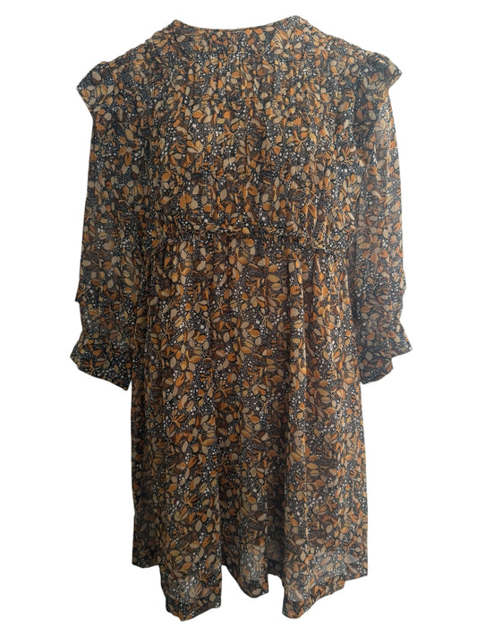 Ba&amp;sh Kleid L