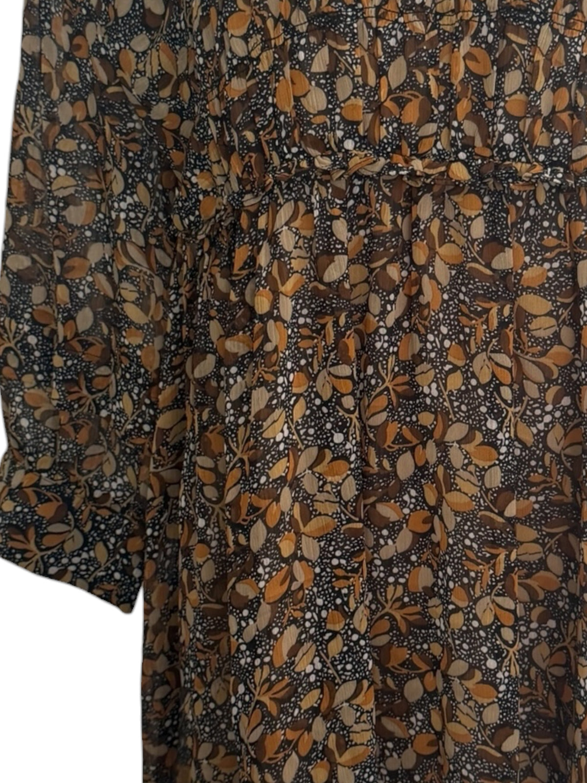 Ba&amp;sh dress L