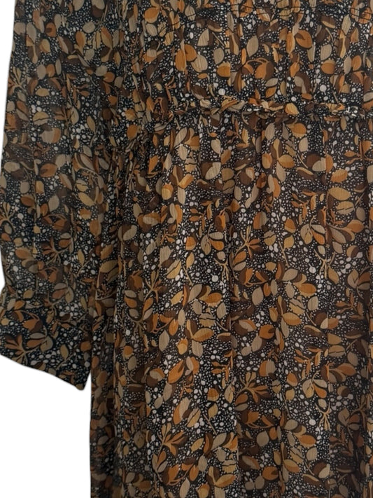 Ba&amp;sh Kleid L