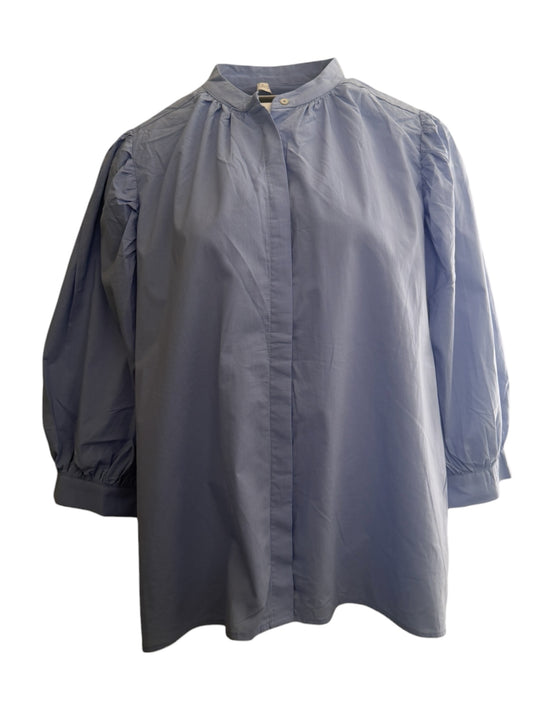 JcSophie blouse NIEUW XL