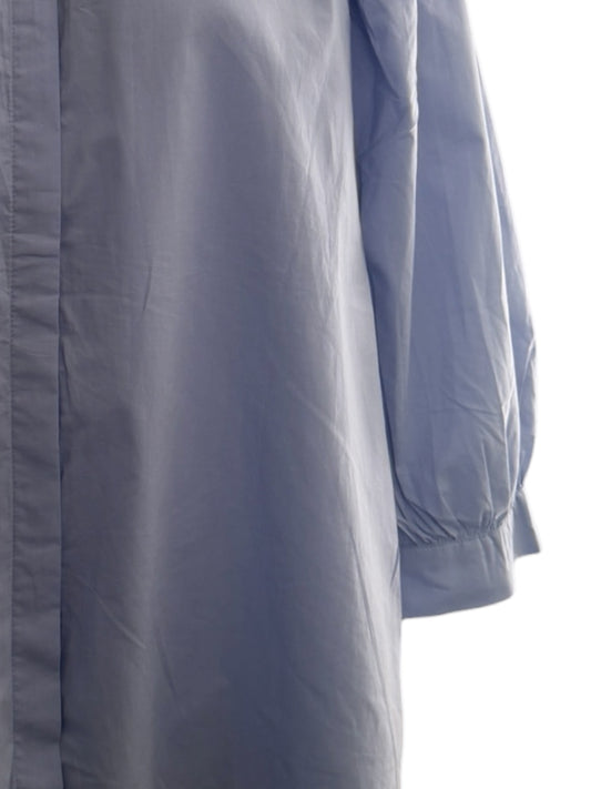 JcSophie blouse NIEUW XL