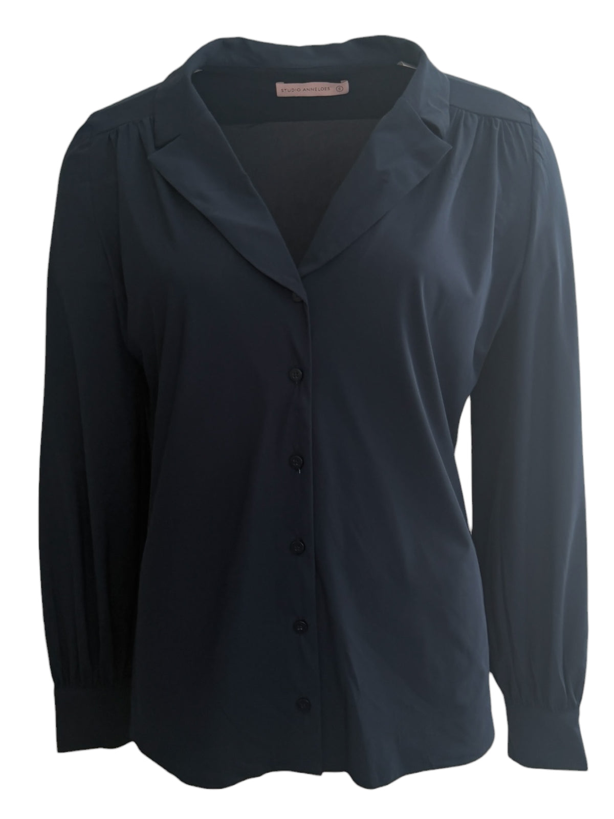 Studio Anneloes blouse S