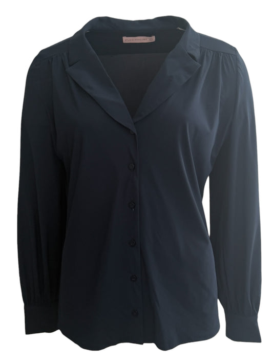 Studio Anneloes blouse S
