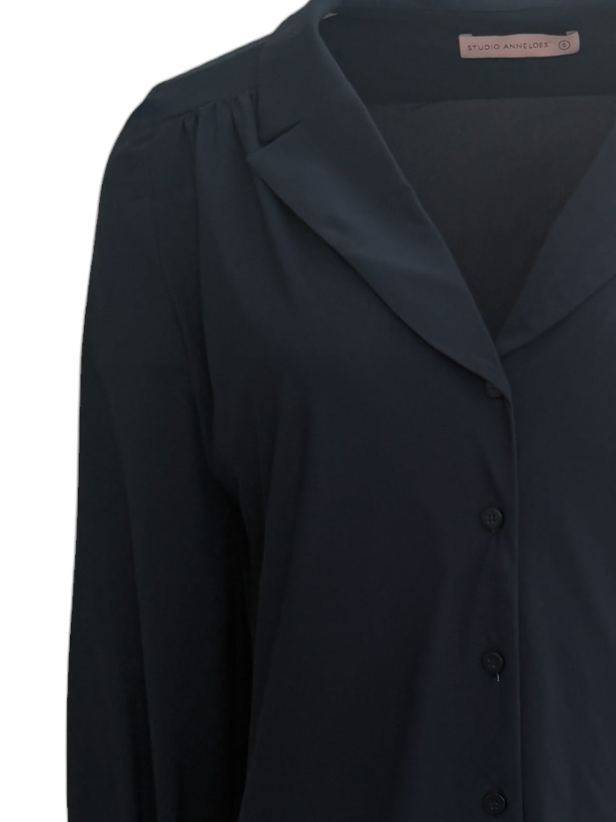 Studio Anneloes blouse S