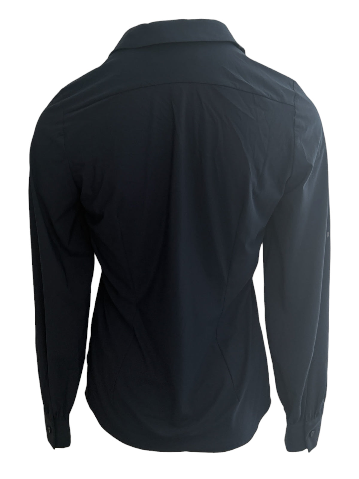 Studio Anneloes blouse S