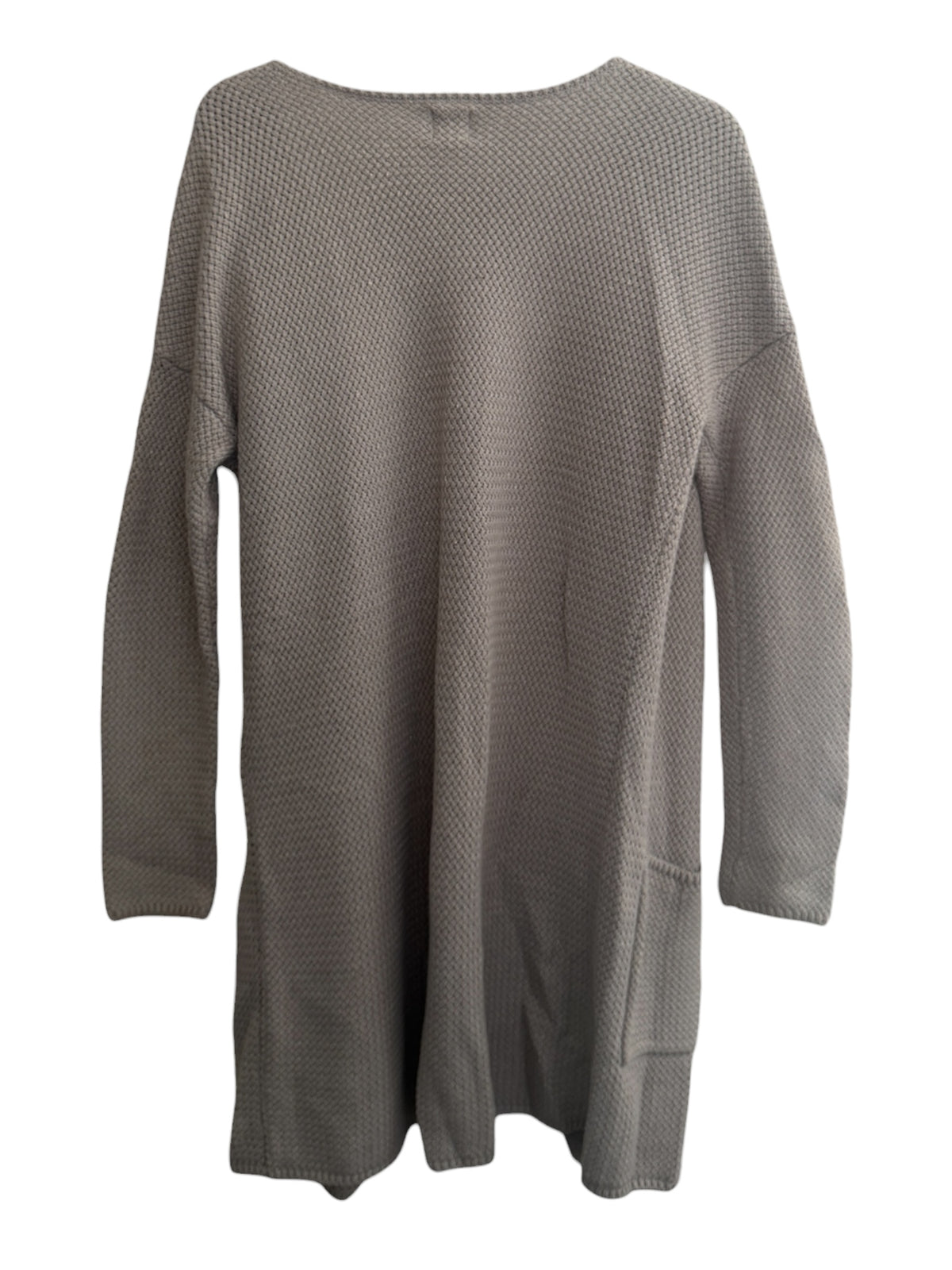 Des Petit Hauts vest M