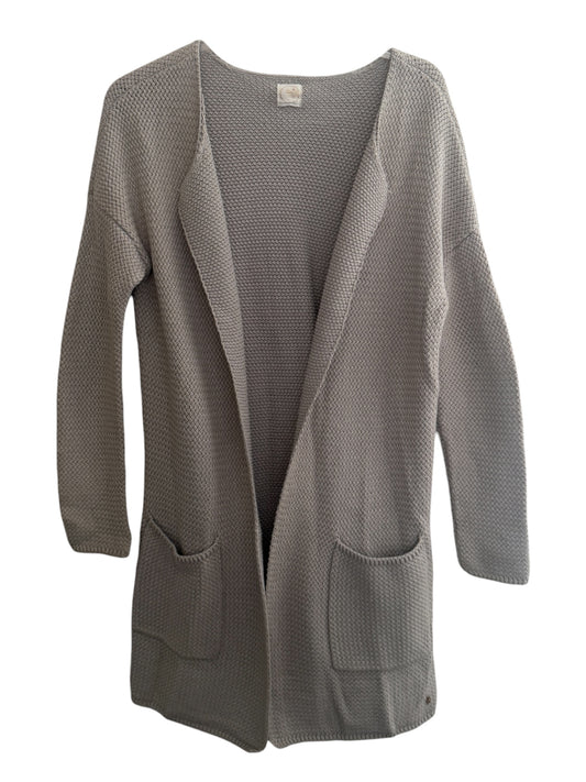 Des Petit Hauts vest M