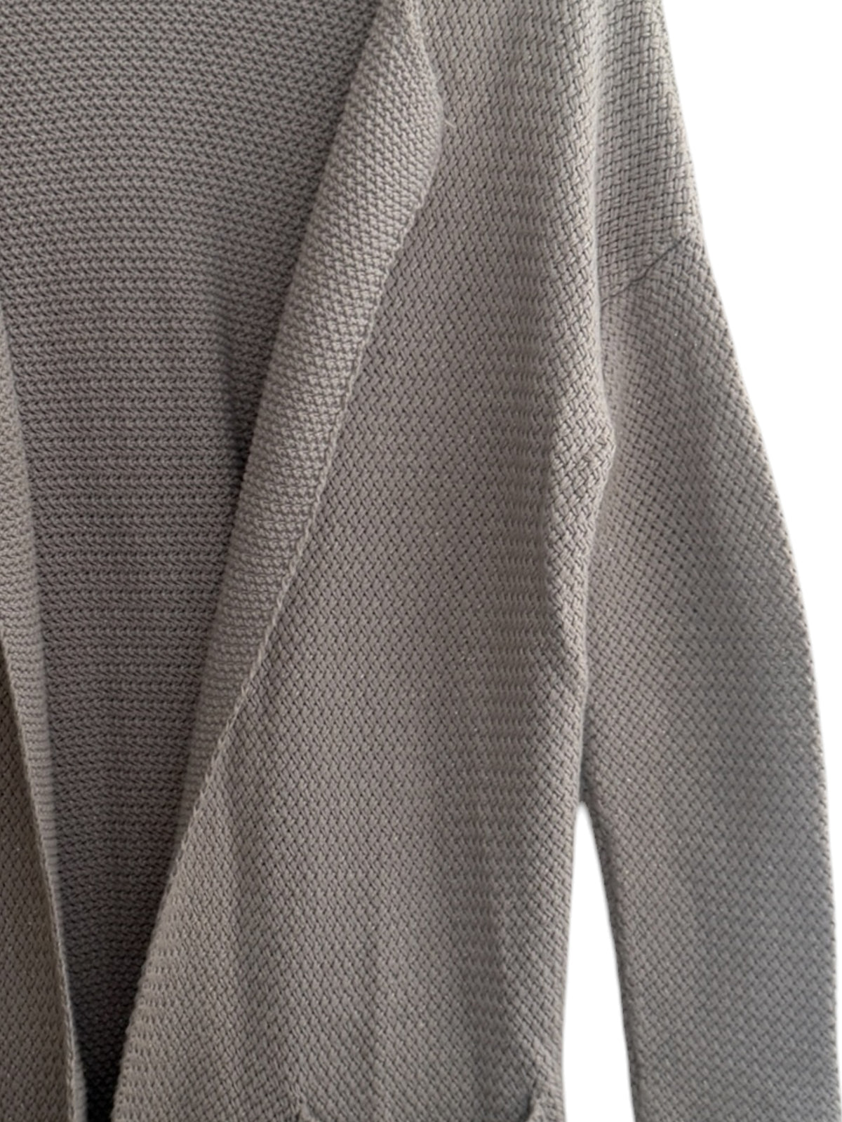 Des Petit Hauts vest M