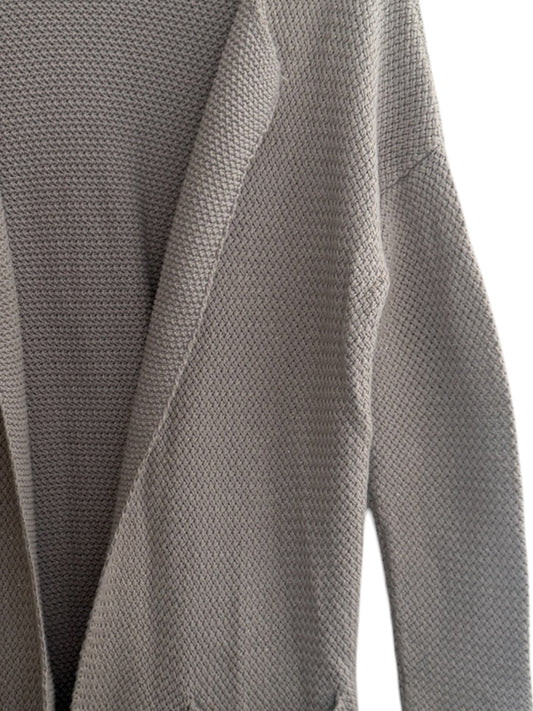 Des Petit Hauts vest M