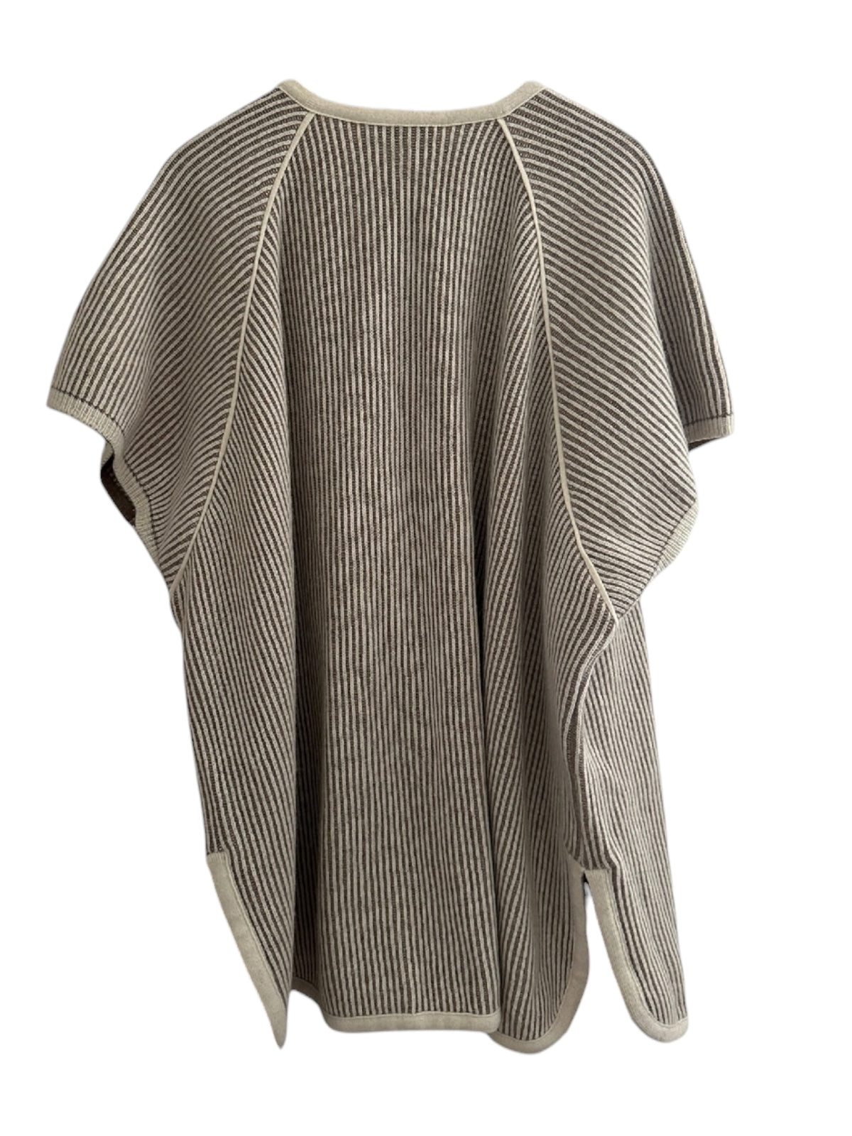 Elisa Cavaletti vest M