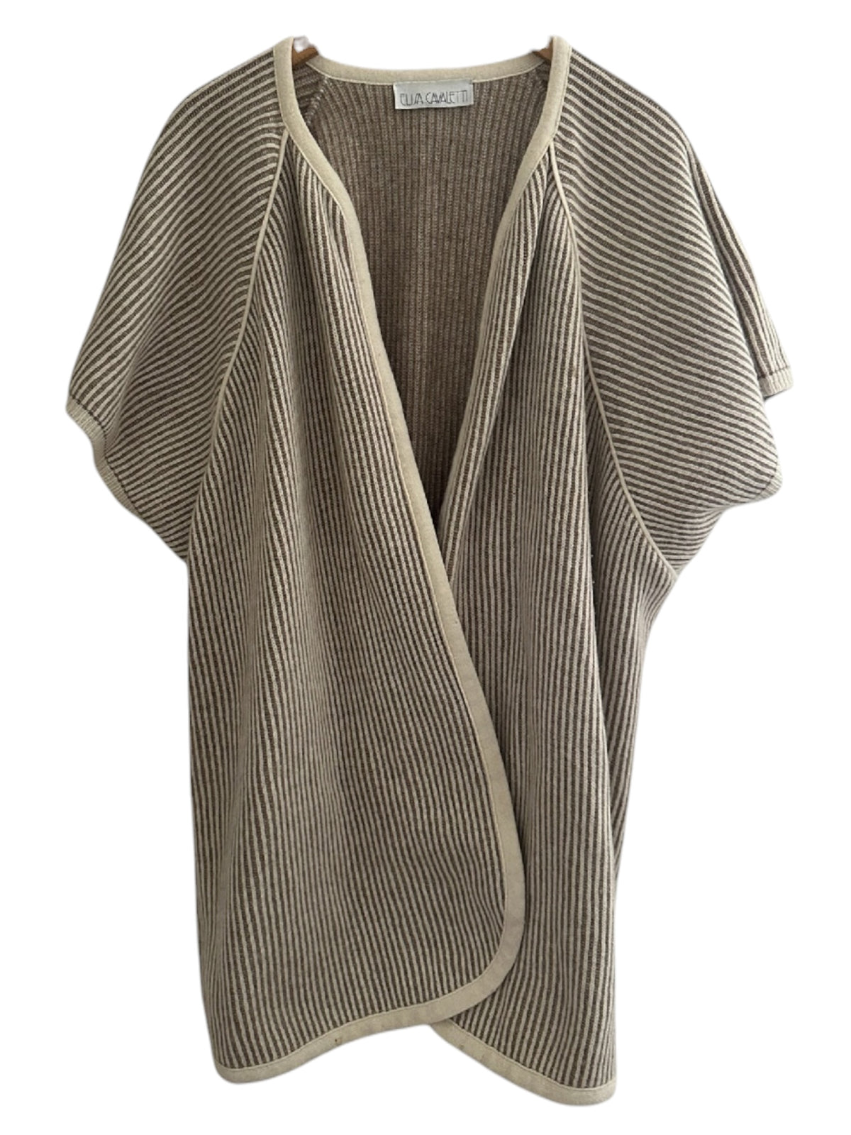 Elisa Cavaletti vest M
