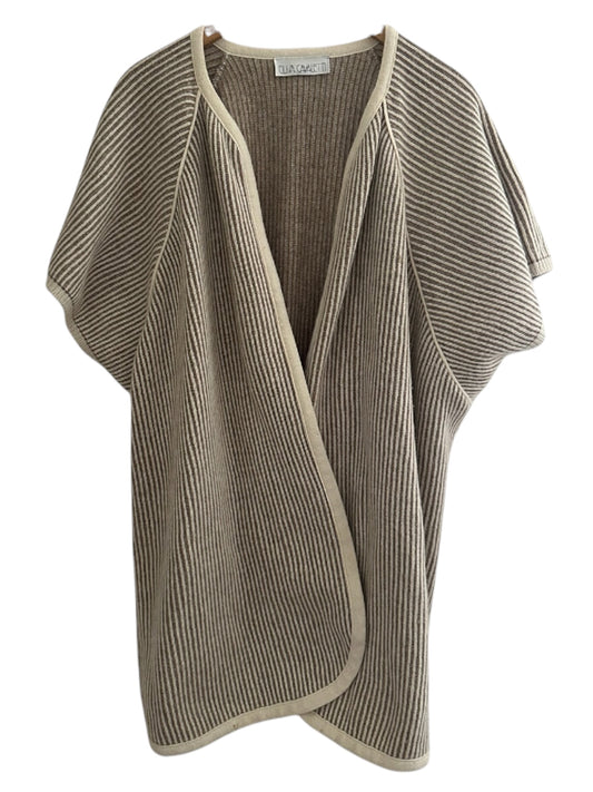 Elisa Cavaletti vest M