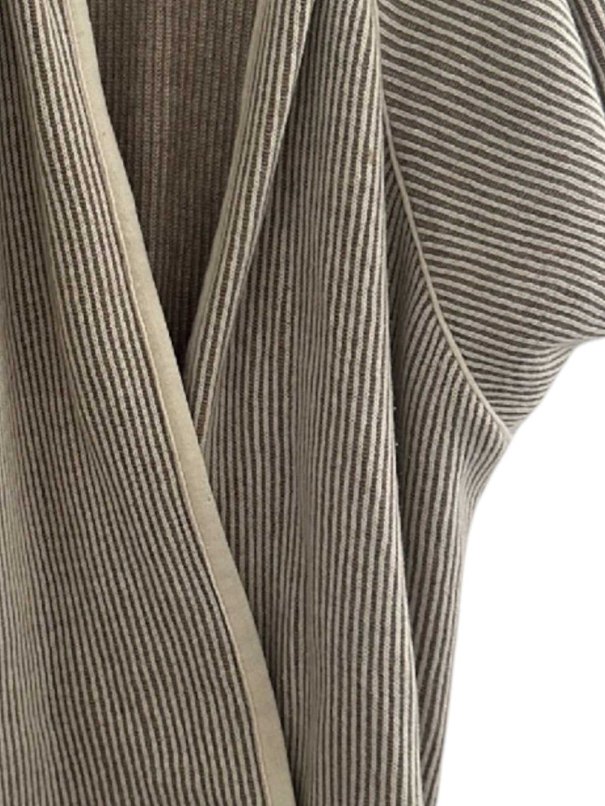 Elisa Cavaletti vest M